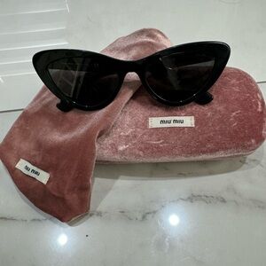 Miu miu